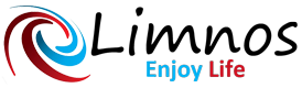 logo mobile