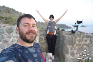 happytraveller