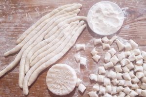 blog Μικρές Γαστρονομικές Προτάσεις από τη Λήμνο