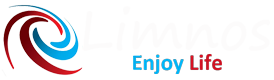 main logo limnos amke